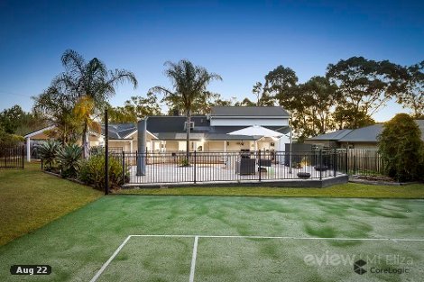 23 Mcgown Rd, Mount Eliza, VIC 3930