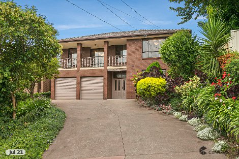 1 Surrey Dr, Keilor East, VIC 3033