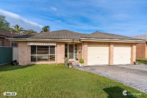 32 Bailey St, Brightwaters, NSW 2264