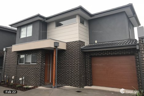 5/146 Maidstone St, Altona, VIC 3018