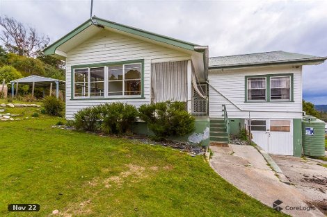 6 Alfred St, Pioneer, TAS 7264