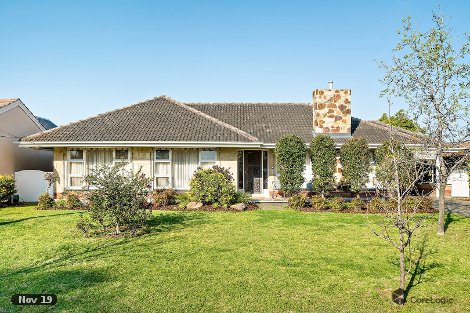 11 Montana Dr, Novar Gardens, SA 5040