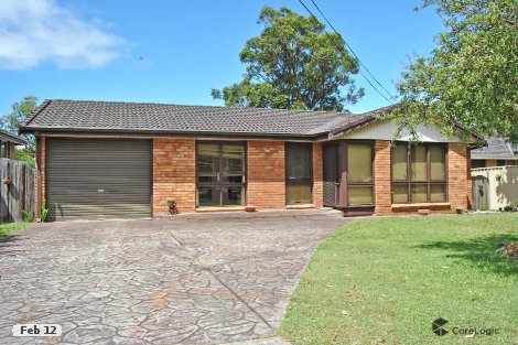 248 Wallarah Rd, Kanwal, NSW 2259