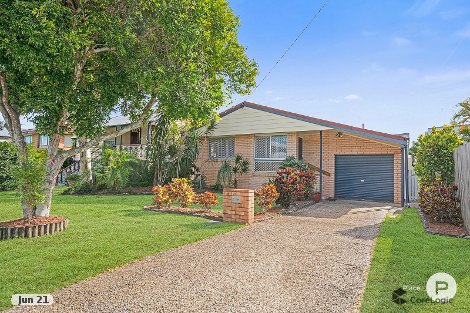 24 Sandon St, Graceville, QLD 4075