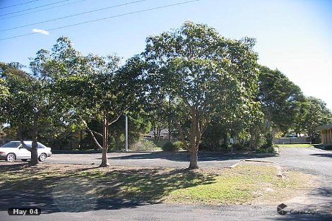 8w Dunvegan St, Mannering Park, NSW 2259