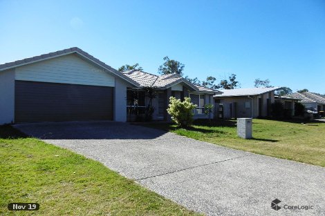 6 White Ash Ct, Caboolture, QLD 4510