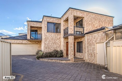 6/7 Victoria St, Rockingham, WA 6168