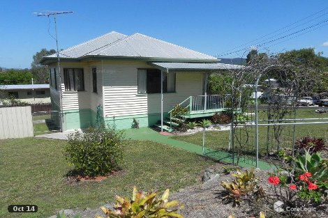 5 Stewart St, Kilcoy, QLD 4515