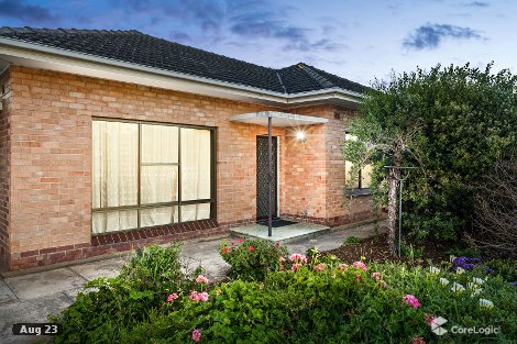 6 Byron Ave, Plympton Park, SA 5038