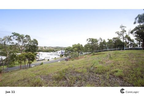 6 Casuarina St, Seventeen Mile Rocks, QLD 4073