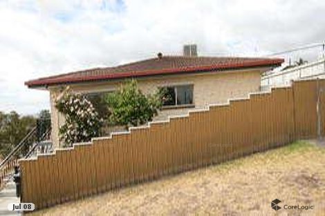 645 Morphett Rd, Seacombe Heights, SA 5047