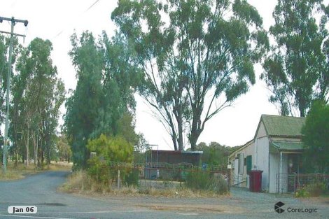 192 Neeld St, Wyalong, NSW 2671