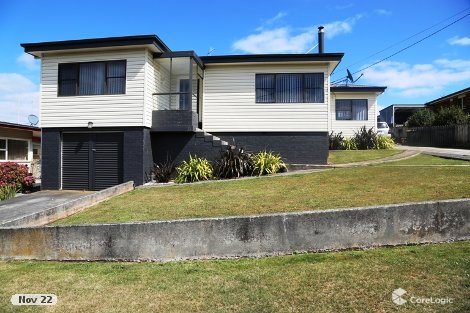 14 Sampson Ave, Smithton, TAS 7330