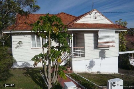 46 Marshall Rd, Holland Park West, QLD 4121