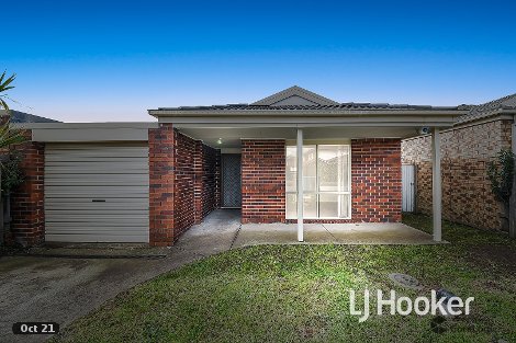 14 Oakman Way, Hampton Park, VIC 3976