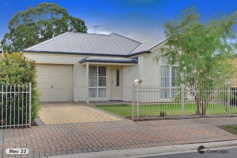 18 Coolah St, Kilburn, SA 5084