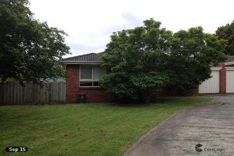 11/11-13 Mcclares Rd, Vermont, VIC 3133