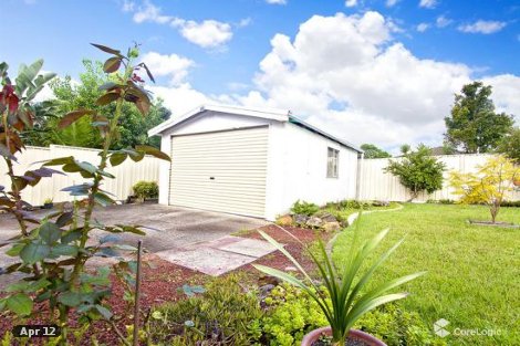 56 Bel-Air Rd, Penrith, NSW 2750