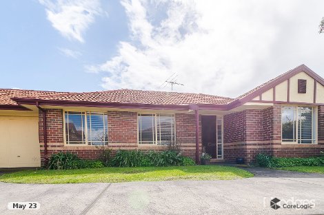 21/7 Parkview Dr, Aspendale, VIC 3195