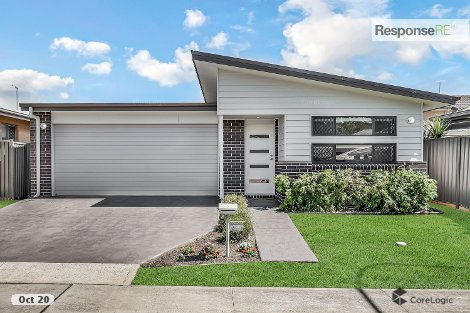 3 Oriri Ave, Glenmore Park, NSW 2745