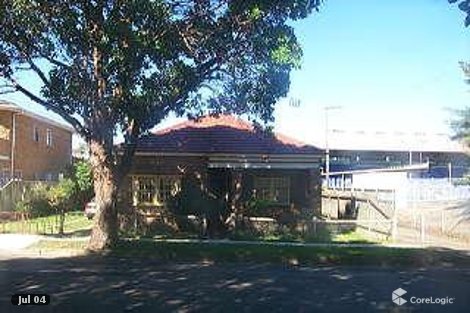 1 Tudor St, Belmore, NSW 2192