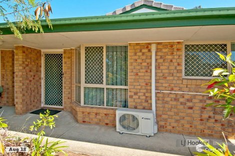 8 Page St, Bethania, QLD 4205