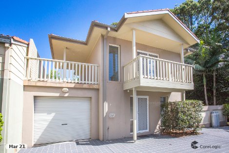 2/31 Girrawheen Ave, Kiama, NSW 2533