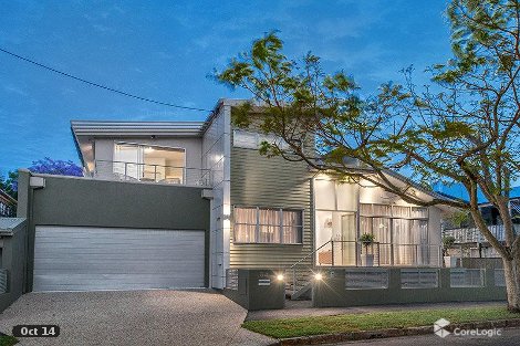 84 Villiers St, New Farm, QLD 4005