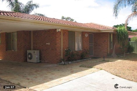 52b Loton Ave, Midland, WA 6056