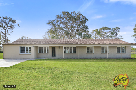 139 Brundah Rd, Thirlmere, NSW 2572