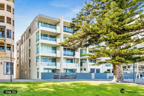 5/2 South Esplanade, Glenelg, SA 5045