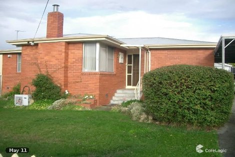 39 Free St, Rokeby, TAS 7019