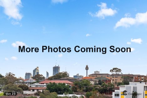 402/14-18 Darling St, Kensington, NSW 2033