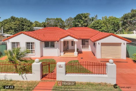 35 Mandarin St, Coopers Plains, QLD 4108