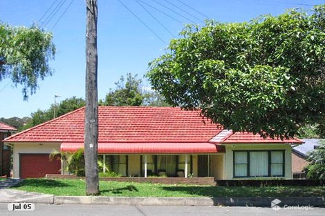 17 Bulwarra St, Keiraville, NSW 2500