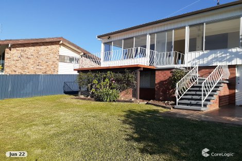 59 Alexander Pde, Arcadia Vale, NSW 2283