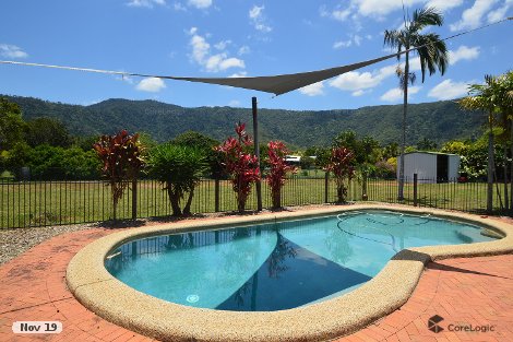 105-107 Moore Rd, Kewarra Beach, QLD 4879