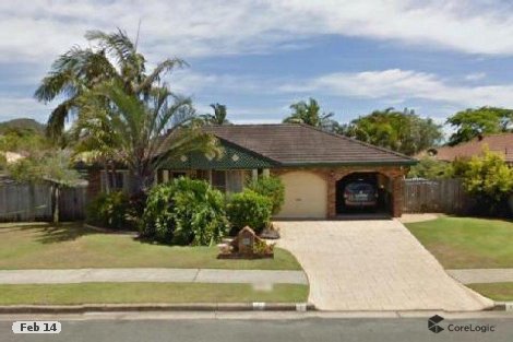 1 Sandalwood Dr, Bogangar, NSW 2488