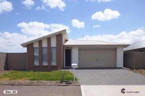 18 Mcinness St, Whyalla Jenkins, SA 5609