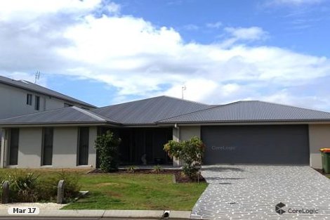 8 Cape St, Birtinya, QLD 4575