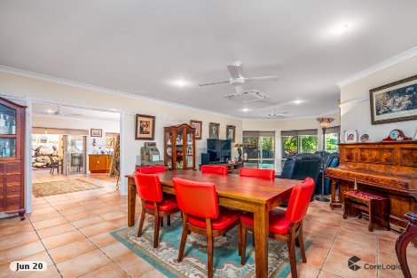 5 Senate St, Bentley Park, QLD 4869