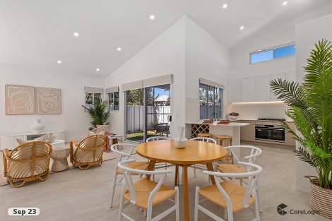 2/12 Hood St, Ettalong Beach, NSW 2257