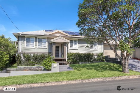 147 Marshall St, Dapto, NSW 2530