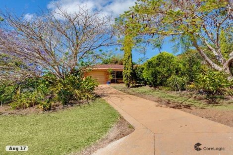 19 Lasiandra Dr, Southside, QLD 4570