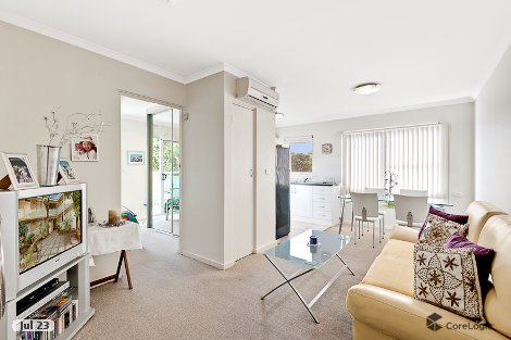 14/43 Burton St, Concord, NSW 2137