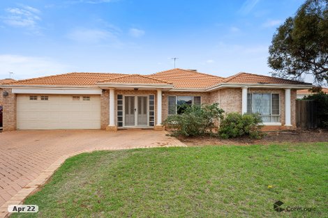 5/40 Maxwell St, Kalgoorlie, WA 6430