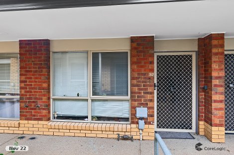 32/96 Gisborne Rd, Bacchus Marsh, VIC 3340