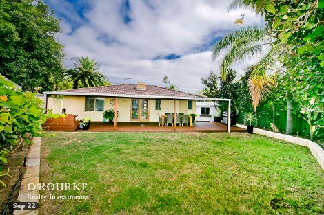 11a Pike St, Karrinyup, WA 6018