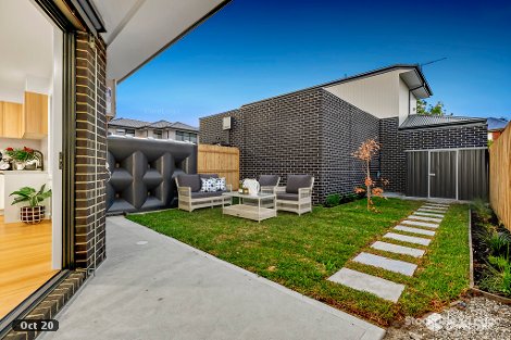 1/10 Curie Ave, Oak Park, VIC 3046