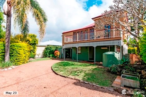 15 North Station Rd, North Booval, QLD 4304